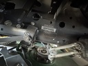 https://photos.machinefinder.com/00/11379400/76615294_large_10428.jpg