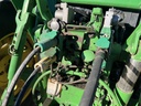 https://photos.machinefinder.com/34/11379634/76553069_large_6644.jpg