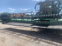 https://photos.machinefinder.com/59/9986459/68050975_large_79817.jpg