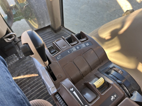 https://photos.machinefinder.com/34/11379634/76553058_large_66317.jpg