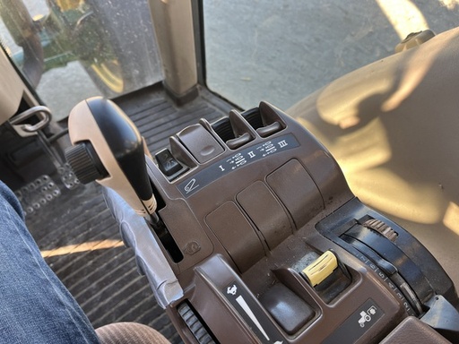 https://photos.machinefinder.com/34/11379634/76553058_large_66317.jpg
