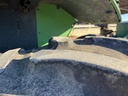 https://photos.machinefinder.com/34/11379634/76553061_large_3811.jpg