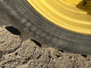 https://photos.machinefinder.com/34/11379634/76553063_large_47543.jpg