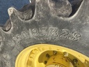 https://photos.machinefinder.com/34/11379634/76553065_large_39367.jpg