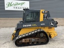 https://photos.machinefinder.com/39/11380339/77597058_large_65734.jpg