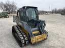 https://photos.machinefinder.com/39/11380339/77597062_large_61050.jpg