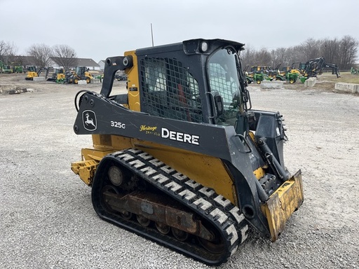 https://photos.machinefinder.com/39/11380339/77597063_large_90651.jpg