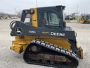 https://photos.machinefinder.com/39/11380339/77597066_large_12448.jpg