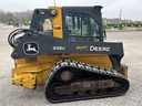 https://photos.machinefinder.com/39/11380339/77597067_large_63957.jpg