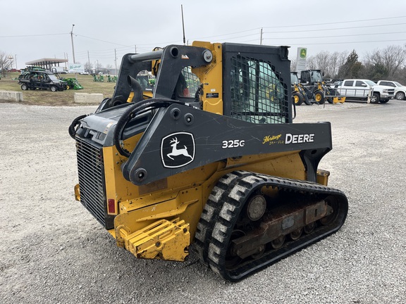 https://photos.machinefinder.com/39/11380339/77597069_large_72531.jpg