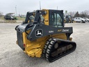 https://photos.machinefinder.com/39/11380339/77597069_large_72531.jpg