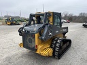 https://photos.machinefinder.com/39/11380339/77597071_large_49600.jpg
