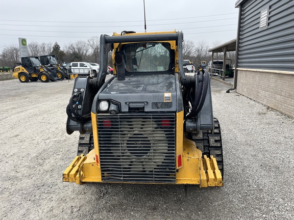 https://photos.machinefinder.com/39/11380339/77597076_large_26057.jpg