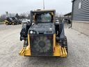 https://photos.machinefinder.com/39/11380339/77597076_large_26057.jpg