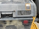 https://photos.machinefinder.com/39/11380339/77597075_large_3066.jpg