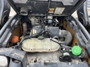 https://photos.machinefinder.com/39/11380339/77597081_large_11268.jpg