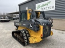 https://photos.machinefinder.com/39/11380339/77597083_large_30793.jpg