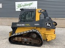 https://photos.machinefinder.com/39/11380339/77597088_large_48172.jpg
