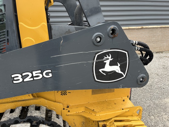 https://photos.machinefinder.com/39/11380339/77597087_large_20483.jpg