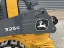 https://photos.machinefinder.com/39/11380339/77597087_large_20483.jpg