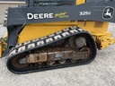 https://photos.machinefinder.com/39/11380339/77597092_large_30285.jpg