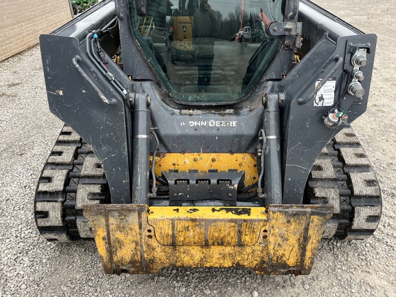 https://photos.machinefinder.com/39/11380339/77597095_large_22115.jpg