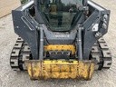 https://photos.machinefinder.com/39/11380339/77597095_large_22115.jpg