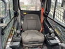 https://photos.machinefinder.com/39/11380339/77597100_large_89388.jpg