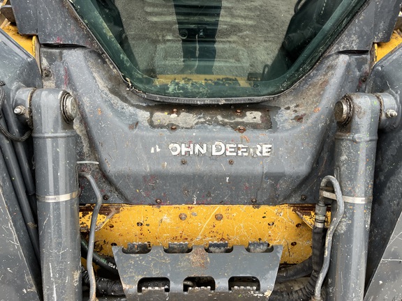 https://photos.machinefinder.com/39/11380339/77597096_large_55688.jpg