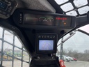 https://photos.machinefinder.com/39/11380339/77597098_large_34305.jpg