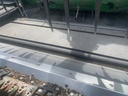 https://photos.machinefinder.com/59/9986459/68050986_large_27887.jpg