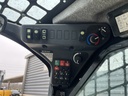 https://photos.machinefinder.com/39/11380339/77597104_large_87145.jpg