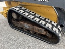 https://photos.machinefinder.com/39/11380339/77597107_large_66522.jpg