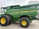https://photos.machinefinder.com/59/11380659/78622803_large_59409.jpg