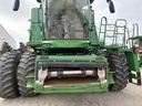 https://photos.machinefinder.com/59/11380659/78622766_large_99172.jpg