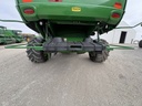 https://photos.machinefinder.com/59/11380659/78622821_large_68881.jpg