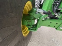 https://photos.machinefinder.com/59/11380659/78622822_large_6964.jpg