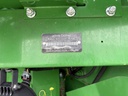 https://photos.machinefinder.com/59/11380659/78622835_large_77749.jpg