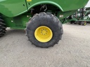 https://photos.machinefinder.com/59/11380659/78622844_large_10576.jpg