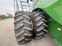 https://photos.machinefinder.com/59/11380659/78622845_large_38084.jpg