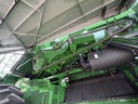 https://photos.machinefinder.com/59/11380659/78622846_large_24795.jpg