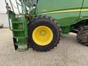 https://photos.machinefinder.com/59/11380659/78622848_large_71018.jpg