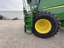 https://photos.machinefinder.com/59/11380659/78622849_large_96430.jpg