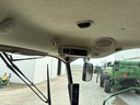 https://photos.machinefinder.com/59/11380659/78622852_large_39884.jpg