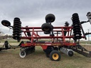 https://photos.machinefinder.com/77/11381377/76723562_large_41543.jpg