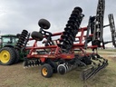 https://photos.machinefinder.com/77/11381377/76723565_large_61.jpg
