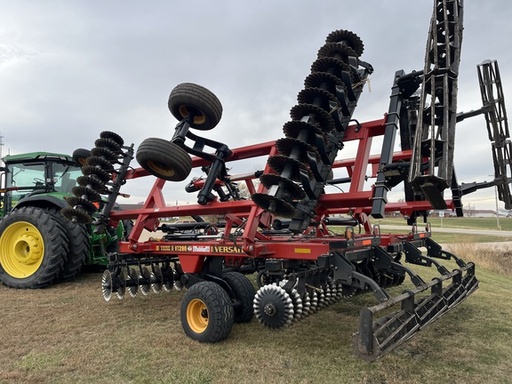 https://photos.machinefinder.com/77/11381377/76723565_large_61.jpg