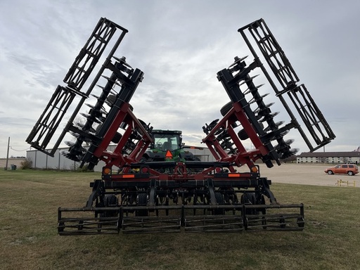 https://photos.machinefinder.com/77/11381377/76723567_large_90301.jpg