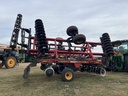 https://photos.machinefinder.com/77/11381377/76723570_large_22391.jpg
