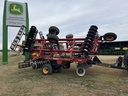 https://photos.machinefinder.com/77/11381377/76723574_large_87848.jpg